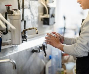 About Plumbers Pros Aurora, NC